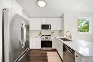 702 Ridgeside Dr, Golden, CO 80401 - Photo 2