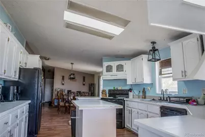 42288 Us-34, Orchard, CO 80649 - Photo 14