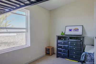 42288 Us-34, Orchard, CO 80649 - Photo 22