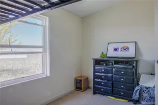 42288 US-34, Orchard, CO 80649 - Photo 22