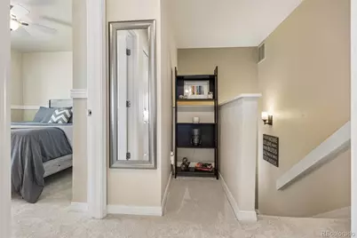 2515 Cutters Circle #103, Castle Rock, CO 80108 - Photo 16