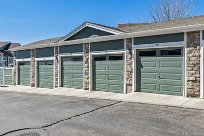 2515 Cutters Circle #103, Castle Rock, CO 80108 - Photo 34