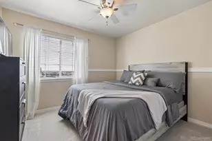 2515 Cutters Cir, Castle Rock, CO 80108 - Photo 18