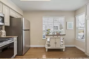 2515 Cutters Cir, Castle Rock, CO 80108 - Photo 12