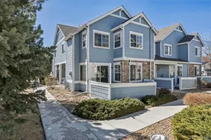 2515 Cutters Cir, Castle Rock, CO 80108 - Photo 1