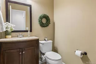 2515 Cutters Cir, Castle Rock, CO 80108 - Photo 14