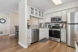 2515 Cutters Cir, Castle Rock, CO 80108 - Photo 12