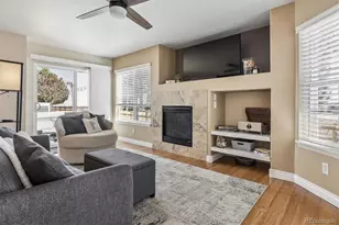 2515 Cutters Cir, Castle Rock, CO 80108 - Photo 6