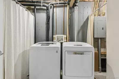 2515 Cutters Circle #103, Castle Rock, CO 80108 - Photo 32