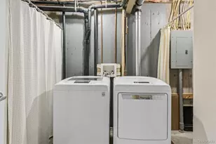 2515 Cutters Cir, Castle Rock, CO 80108 - Photo 32