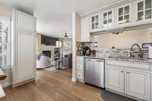 2515 Cutters Cir, Castle Rock, CO 80108 - Photo 14