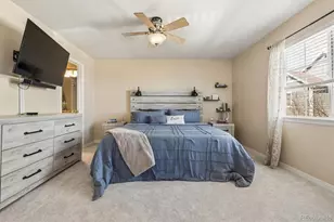 2515 Cutters Cir, Castle Rock, CO 80108 - Photo 24