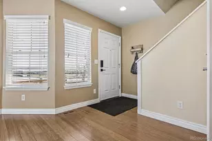 2515 Cutters Cir, Castle Rock, CO 80108 - Photo 4