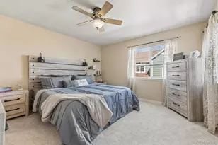 2515 Cutters Cir, Castle Rock, CO 80108 - Photo 20