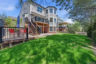 822 Shadowstone Dr, Highlands Ranch, CO 80129 - Photo 40