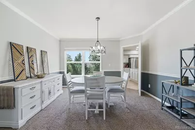 822 Shadowstone Drive, Highlands Ranch, CO 80129 - Photo 10