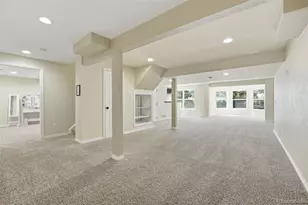 822 Shadowstone Dr, Highlands Ranch, CO 80129 - Photo 28