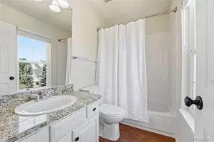 822 Shadowstone Dr, Highlands Ranch, CO 80129 - Photo 26