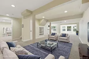 822 Shadowstone Dr, Highlands Ranch, CO 80129 - Photo 32