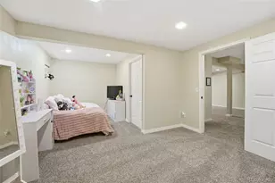 822 Shadowstone Dr, Highlands Ranch, CO 80129 - Photo 34