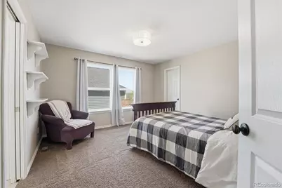 822 Shadowstone Drive, Highlands Ranch, CO 80129 - Photo 24