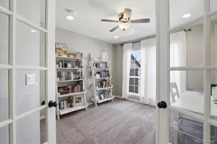 822 Shadowstone Dr, Highlands Ranch, CO 80129 - Photo 8