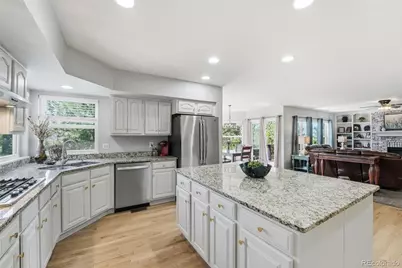 822 Shadowstone Drive, Highlands Ranch, CO 80129 - Photo 18