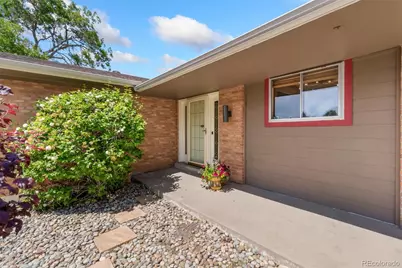 10518 Varese Lane, Northglenn, CO 80234 - Photo 2