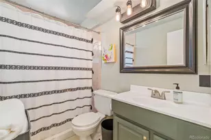 10518 Varese Ln, Northglenn, CO 80234 - Photo 10