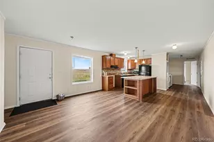 40425 Funk Rd, Ramah, CO 80832 - Photo 6