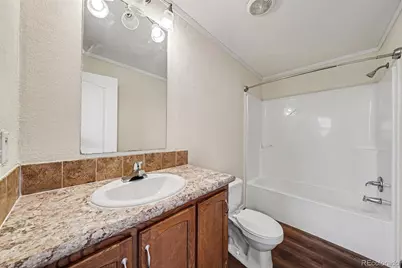 40425 Funk Road, Ramah, CO 80832 - Photo 16
