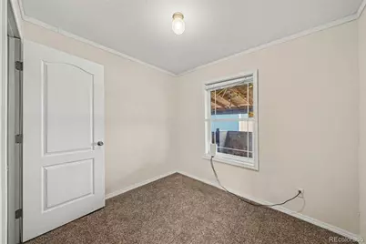 40425 Funk Road, Ramah, CO 80832 - Photo 14