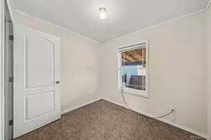 40425 Funk Rd, Ramah, CO 80832 - Photo 14