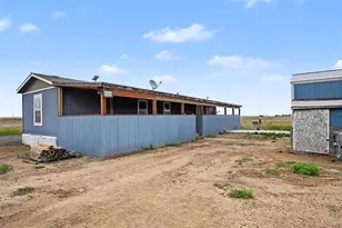 40425 Funk Rd, Ramah, CO 80832 - Photo 24
