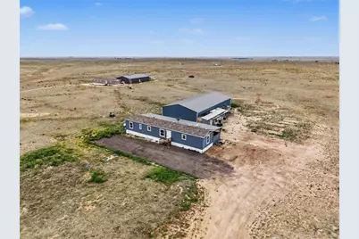 40425 Funk Road, Ramah, CO 80832 - Photo 26