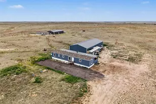 40425 Funk Rd, Ramah, CO 80832 - Photo 26