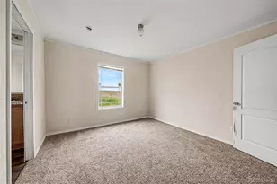 40425 Funk Rd, Ramah, CO 80832 - Photo 10