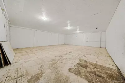 40425 Funk Road, Ramah, CO 80832 - Photo 18