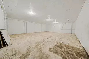 40425 Funk Rd, Ramah, CO 80832 - Photo 18