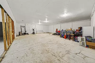40425 Funk Road, Ramah, CO 80832 - Photo 20