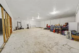 40425 Funk Rd, Ramah, CO 80832 - Photo 20