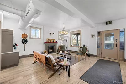 2845 N Wyandot Street, Denver, CO 80211 - Photo 10