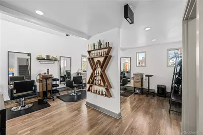 2845 N Wyandot Street, Denver, CO 80211 - Photo 16