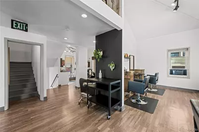 2845 N Wyandot Street, Denver, CO 80211 - Photo 18