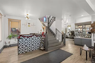 2845 N Wyandot Street, Denver, CO 80211 - Photo 6