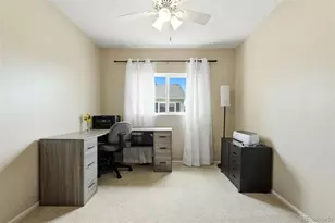 7841 S Kalispell Cir, Englewood, CO 80112 - Photo 22