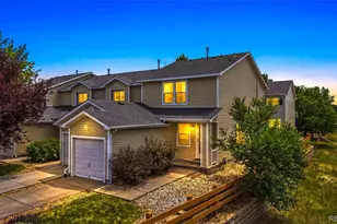 7841 S Kalispell Cir, Englewood, CO 80112 - Photo 38