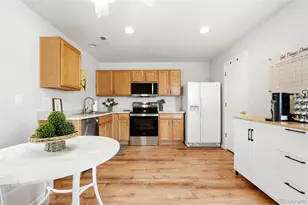 7841 S Kalispell Cir, Englewood, CO 80112 - Photo 6