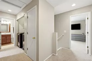7841 S Kalispell Cir, Englewood, CO 80112 - Photo 24