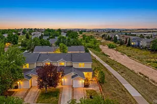7841 S Kalispell Cir, Englewood, CO 80112 - Photo 2
